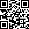 https://khabaronline.ir/x3Y38