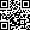 https://khabaronline.ir/x72wv