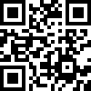 https://khabaronline.ir/xk87h