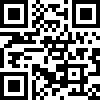 https://khabaronline.ir/xkmdg