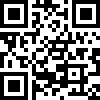 https://khabaronline.ir/xgVjH