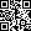 https://khabaronline.ir/xpFqm