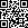 https://khabaronline.ir/xj6DR