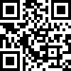 https://khabaronline.ir/x8bcR