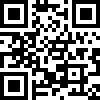 https://khabaronline.ir/xgqnR