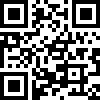 https://khabaronline.ir/x7RF5