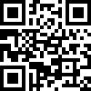 https://khabaronline.ir/x3wm