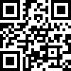 https://khabaronline.ir/xkDSP