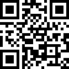 https://khabaronline.ir/xnmjM