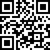 https://khabaronline.ir/xnZBD