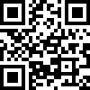 https://khabaronline.ir/x7Wzq