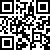 https://khabaronline.ir/xkdTQ