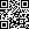 https://khabaronline.ir/x6rrZ