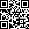 https://khabaronline.ir/xhwrm