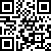 https://khabaronline.ir/xjyVv