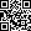 https://khabaronline.ir/x3Xh9