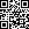 https://khabaronline.ir/xhYQK