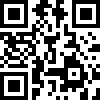 https://khabaronline.ir/xmdVL