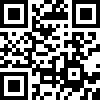 https://khabaronline.ir/xpCk9