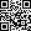 https://khabaronline.ir/x4gt3