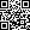 https://khabaronline.ir/xgsVj