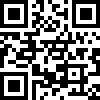 https://khabaronline.ir/xm9Qy