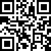 https://khabaronline.ir/x4HjD