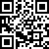 https://khabaronline.ir/xfdQ5