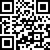 https://khabaronline.ir/xkdfn