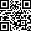 https://khabaronline.ir/xgjDg