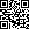 https://khabaronline.ir/xpxGp