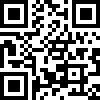 https://khabaronline.ir/xfTBs