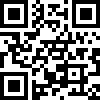 https://khabaronline.ir/xmLDw