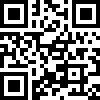 https://khabaronline.ir/x57b