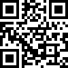 https://khabaronline.ir/xm82T