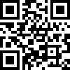https://khabaronline.ir/xjcSY