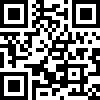 https://khabaronline.ir/xpc5w