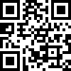 https://khabaronline.ir/xgBcq