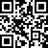 https://khabaronline.ir/xgM3N
