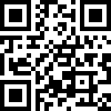 https://khabaronline.ir/xgTSv