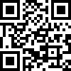 https://khabaronline.ir/x4vcc