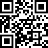 https://khabaronline.ir/xmFyY