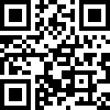 https://khabaronline.ir/x4jRB