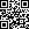 https://khabaronline.ir/xh4XH
