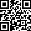 https://khabaronline.ir/xp47W