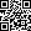 https://khabaronline.ir/xnqNg