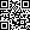 https://khabaronline.ir/x8x4X