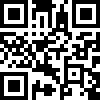 https://khabaronline.ir/x76sk