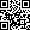 https://khabaronline.ir/x6spB