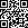 https://khabaronline.ir/xhH2X